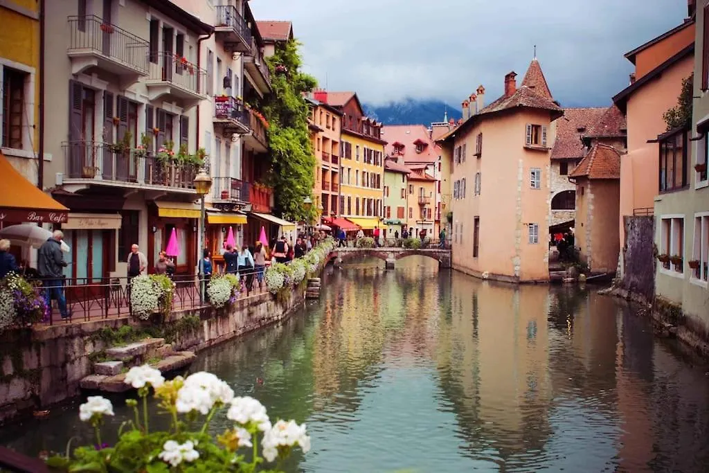 Maison Piscine Prive 10 Min Annecy, 30 Min Geneve, 45 Min Stations Villa Charvonnex France