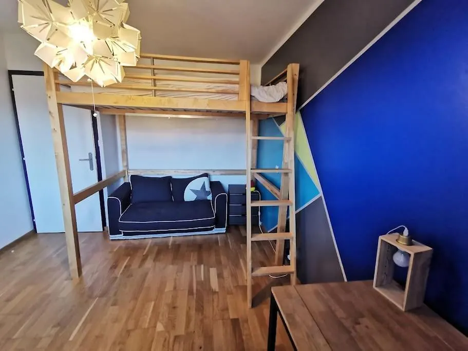 Maison Piscine Prive 10 Min Annecy, 30 Min Geneve, 45 Min Stations Villa Charvonnex Holiday home